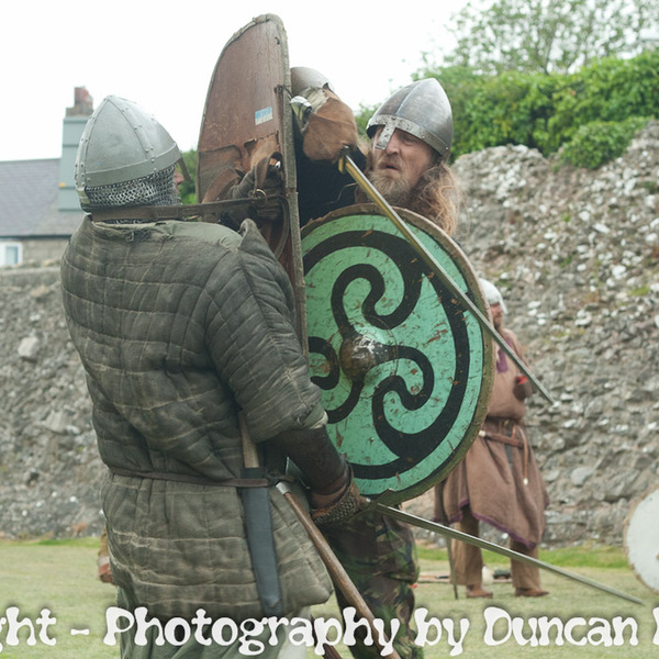 photographybyduncanholmes_5786240797_Rhuddlan (38 of 65).jpg